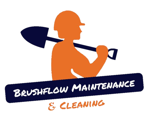 brushflow2